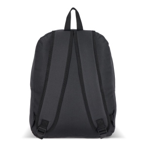Sac à dos R-PET 20L 11
