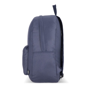 Sac à dos R-PET 20L 20