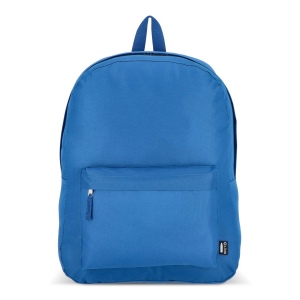 Sac à dos R-PET 20L 21