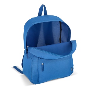 Sac à dos R-PET 20L 22