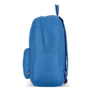Sac à dos R-PET 20L 23