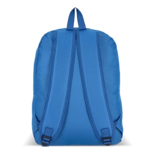 Sac à dos R-PET 20L 24