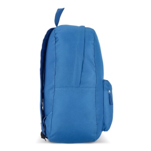 Sac à dos R-PET 20L 25
