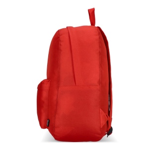 Sac à dos R-PET 20L 26