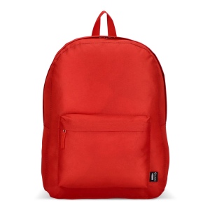 Sac à dos R-PET 20L 27