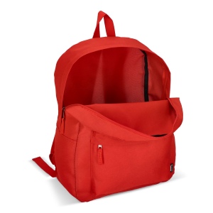 Sac à dos R-PET 20L 28