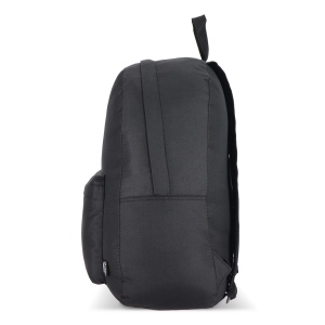 Sac à dos R-PET 20L 12