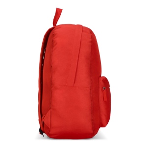 Sac à dos R-PET 20L 30