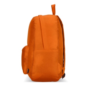 Sac à dos R-PET 20L 33