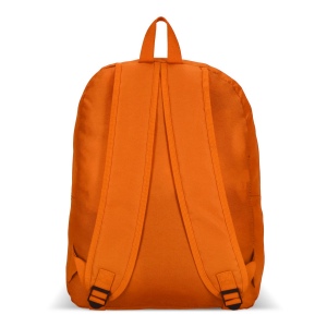 Sac à dos R-PET 20L 34