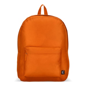 Sac à dos R-PET 20L 35