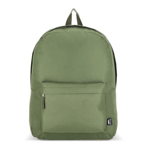 Sac à dos R-PET 20L 36