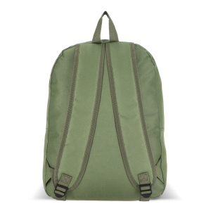 Sac à dos R-PET 20L 37