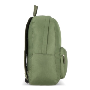 Sac à dos R-PET 20L 38