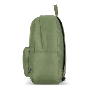 Sac à dos R-PET 20L 39