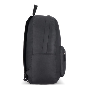 Sac à dos R-PET 20L 13