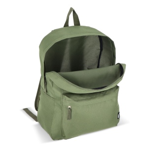 Sac à dos R-PET 20L 40