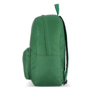 Sac à dos R-PET 20L 41