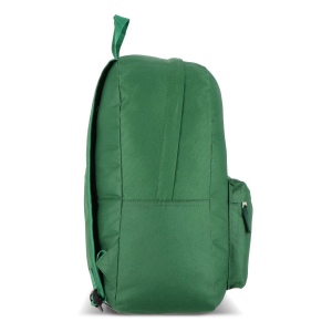 Sac à dos R-PET 20L 42