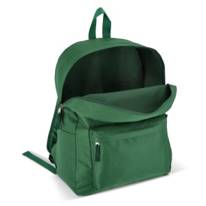 Sac à dos R-PET 20L 43