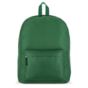 Sac à dos R-PET 20L 44