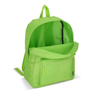 Sac à dos R-PET 20L 45