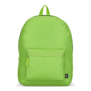 Sac à dos R-PET 20L 46