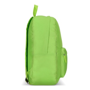 Sac à dos R-PET 20L 47