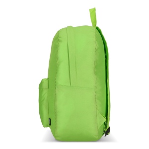 Sac à dos R-PET 20L 48