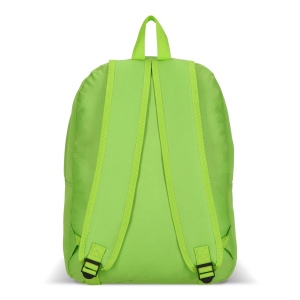 Sac à dos R-PET 20L 49