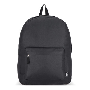 Sac à dos R-PET 20L 14