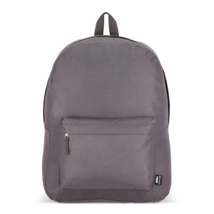 Sac à dos R-PET 20L 50