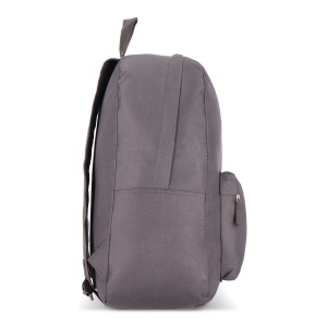 Sac à dos R-PET 20L 51