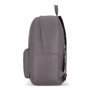 Sac à dos R-PET 20L 52