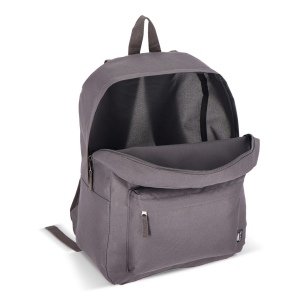 Sac à dos R-PET 20L 53