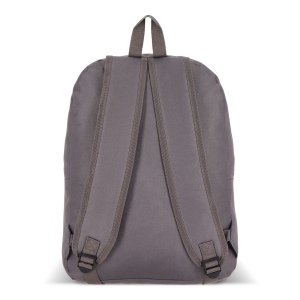Sac à dos R-PET 20L 54