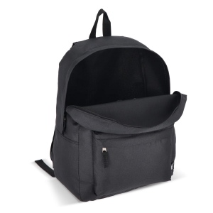 Sac à dos R-PET 20L 15