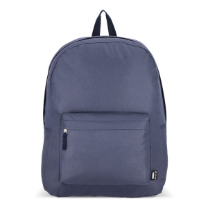 Sac à dos R-PET 20L 16