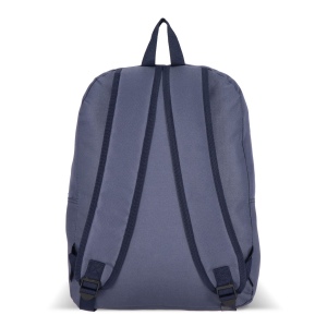 Sac à dos R-PET 20L 17