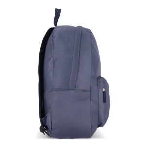 Sac à dos R-PET 20L 18