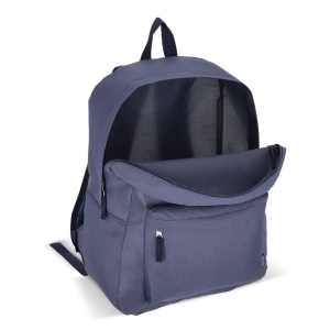 Sac à dos R-PET 20L 19