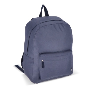 Sac à dos R-PET 20L 3