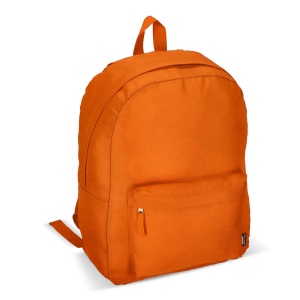 Sac à dos R-PET 20L 6
