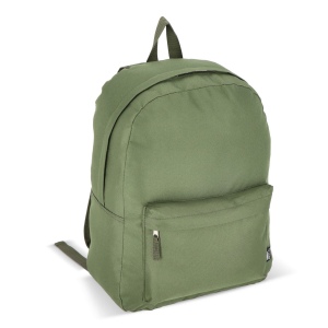 Sac à dos R-PET 20L 7