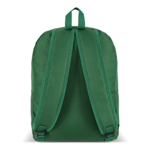 Sac à dos R-PET 20L 10