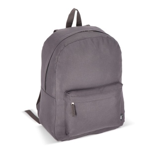 Sac à dos R-PET 20L 9