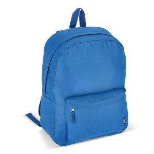 Sac à dos R-PET 20L 4