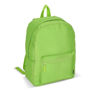 Sac à dos R-PET 20L 8
