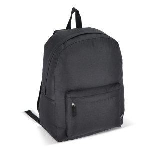 Sac à dos R-PET 20L 2