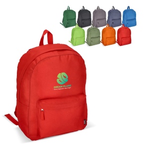 Sac à dos R-PET 20L